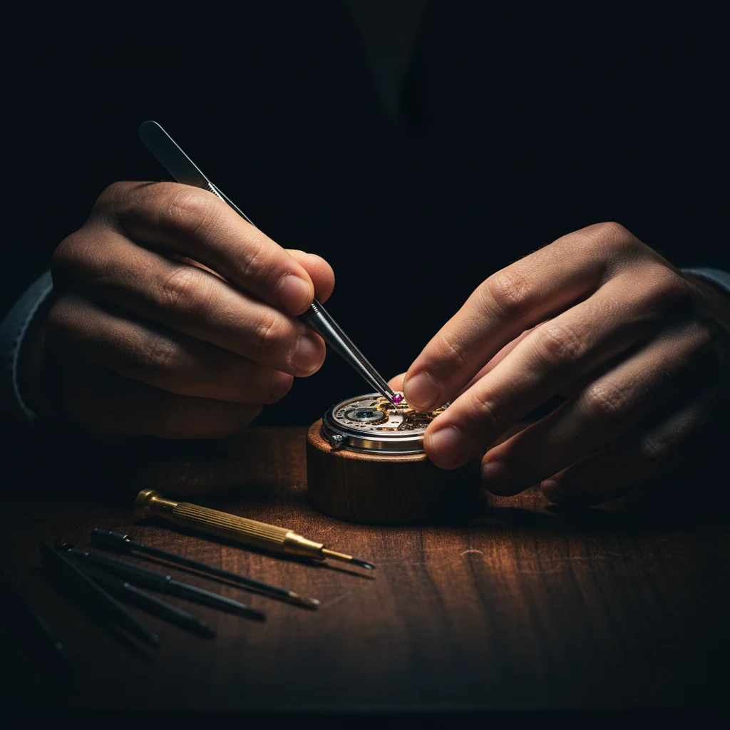 Stratégie juridique en pleine élaboration.