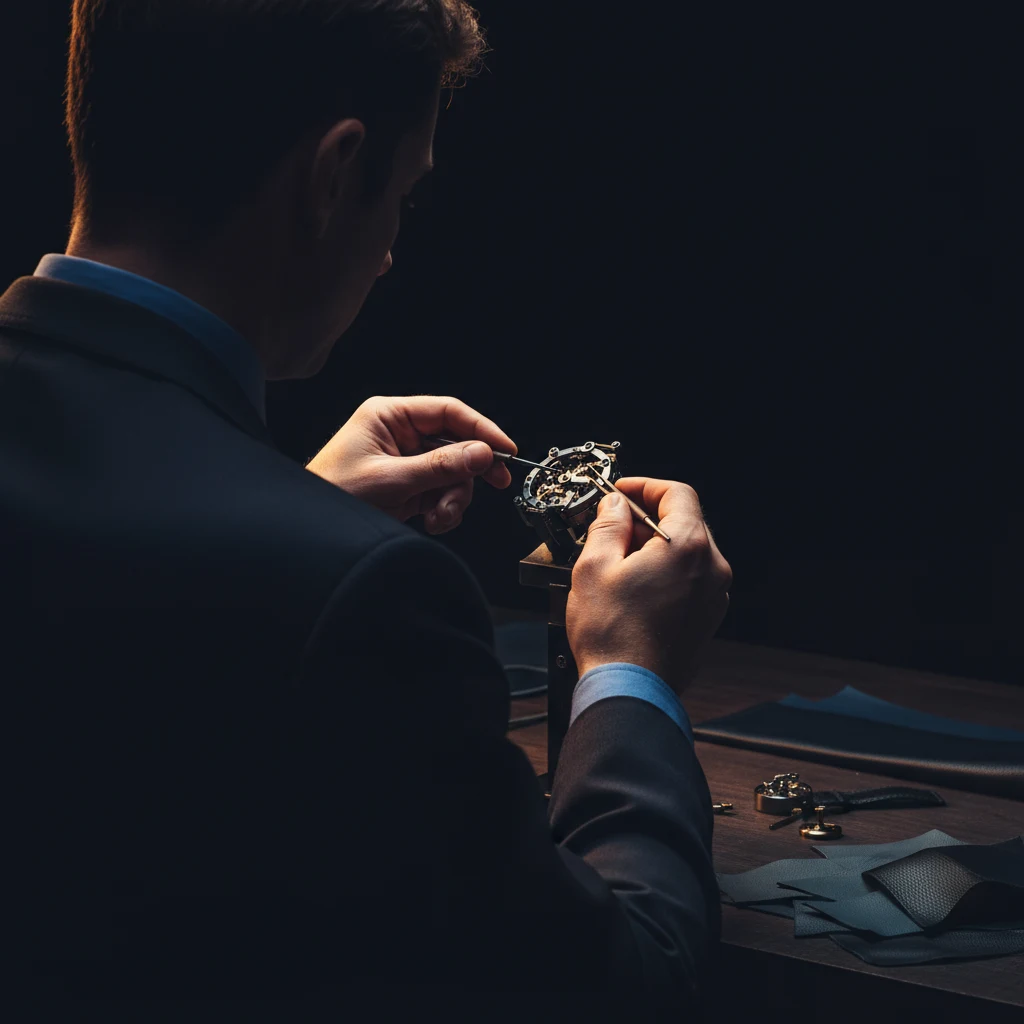 Précision de l'analyse réglementaire.