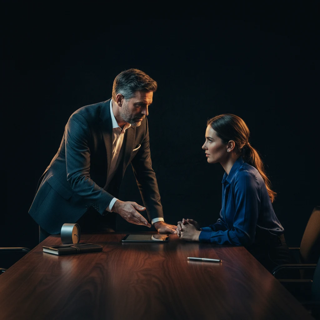 Veille juridique, horizon dégagé.